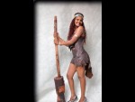 maitaishe is a free dating site member