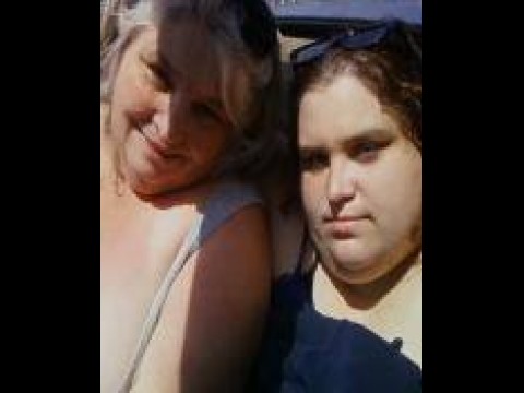 Canadianmom61 is dating in Delta, British Columbia, Canada