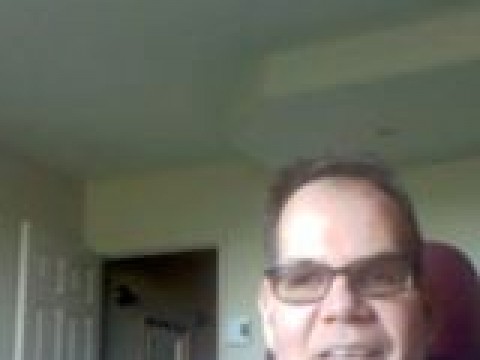 larry1029 is dating in Montreal, Quebec, Canada