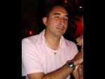 james0341 is a free dating site member