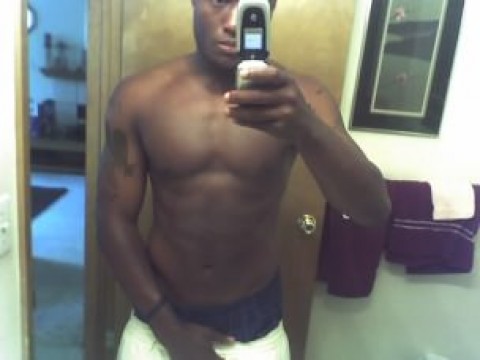 Sexybrotha6969 is dating in denver, co, United States