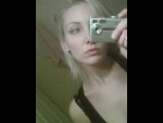 angelelen is a free dating site member