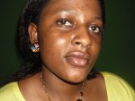 Amavero is a free dating site member