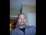 Smithjose is a free dating site member
