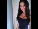 cutestaceynancy is a free dating site member