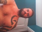 jayd8484 is a free dating site member