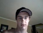 mike1810 is a free dating site member