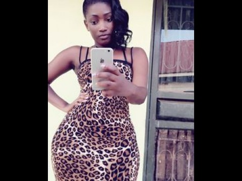 LilSonia1212 is dating in Tema, Greater Accra, Ghana