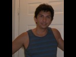sanbarswimmer is a free dating site member
