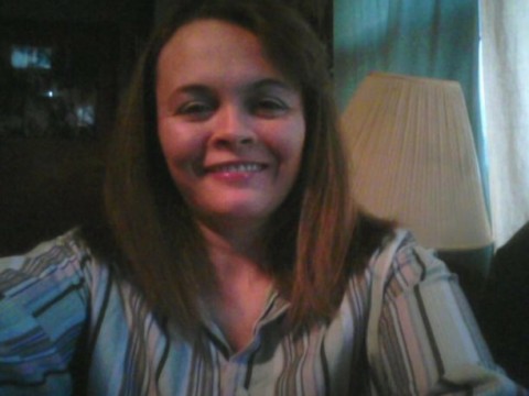 Babygirl79 is dating in Bristol, Tennessee, United States