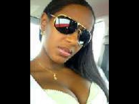 malineforeal is dating in brooklyn, newyork, United States