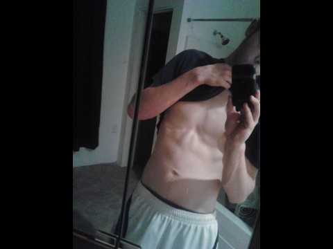 scotty22 is dating in kirksville, Missouri, United States
