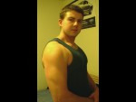 sexirussianboi is a free dating site member