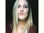 wkem_12 is a free dating site member