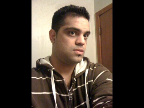 jontykunal is dating in Mississauga, Ontario, Canada
