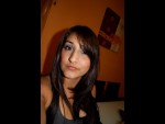 lewiserica is a free dating site member