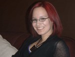 redhead23 is a free dating site member