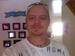 Stiffler72 is a free dating site member