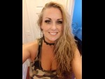 duii0021 is a free dating site member